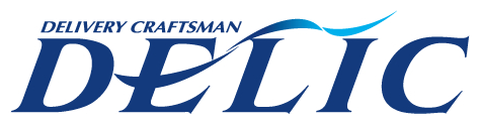 株式会社DELIC
